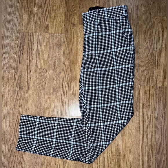 ASOS Other - ASOS Pants